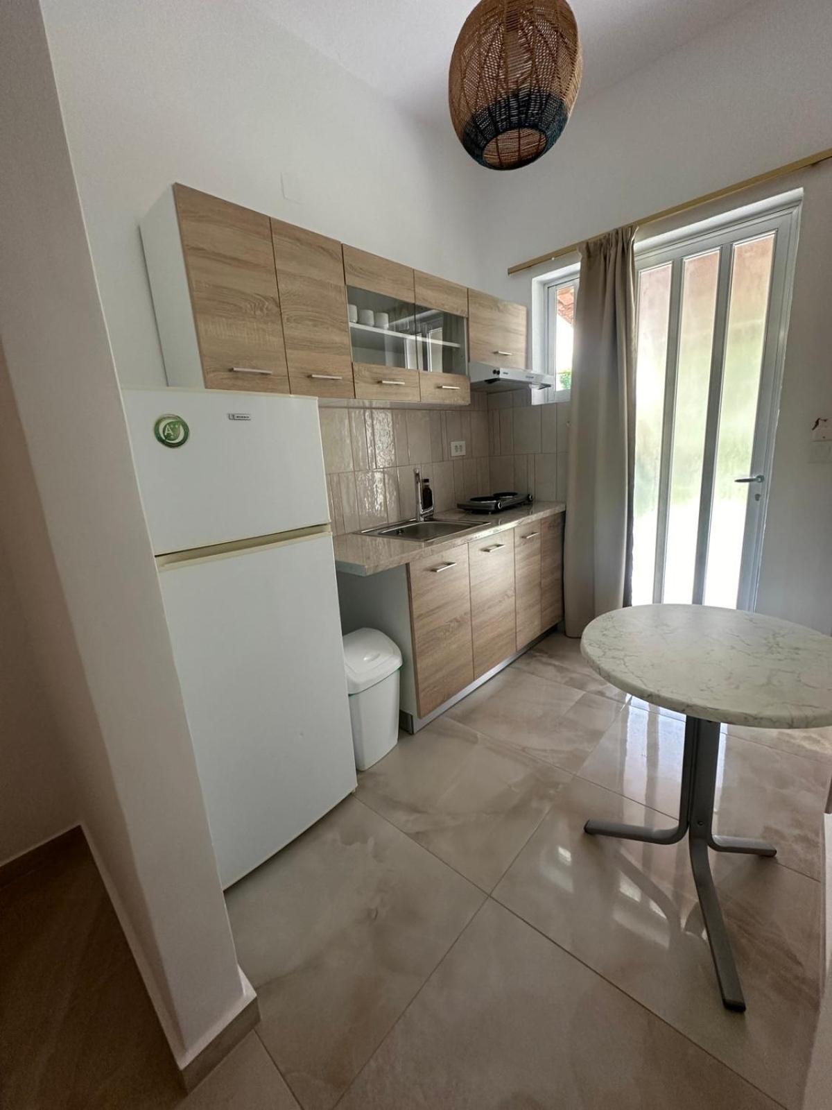קרי Stefanos Studios מראה חיצוני תמונה